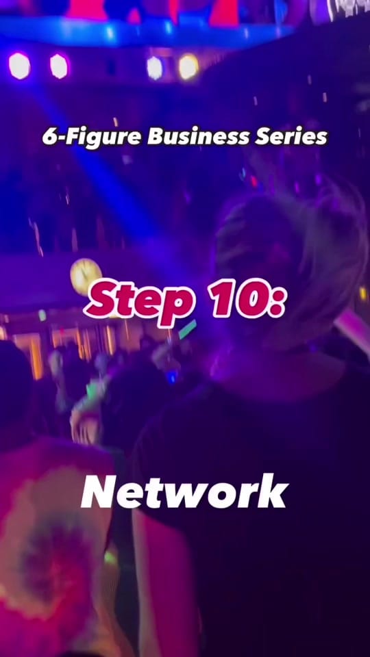 Post 10 by Ariana Andrea on TikTok (video)