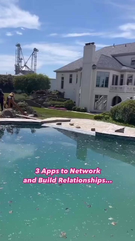 Post 8 by Ariana Andrea on TikTok (video)