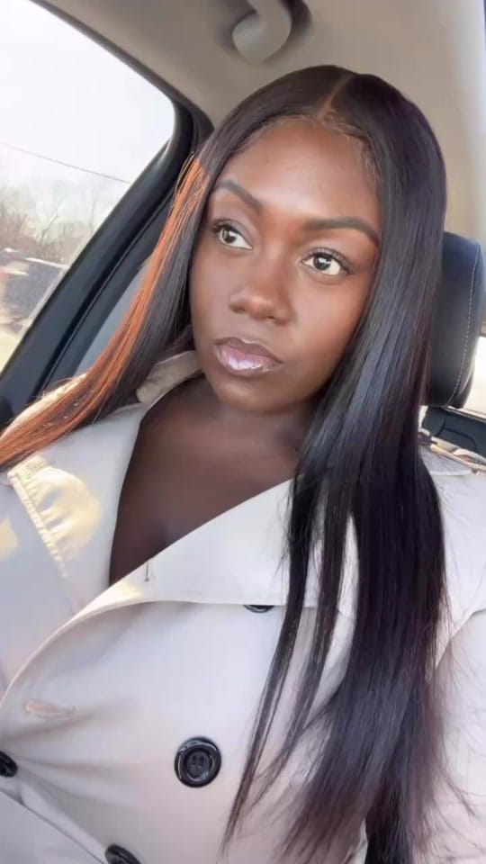 Post 1 by Ariana Andrea on TikTok (video)