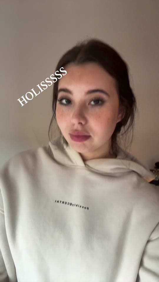 Post 4 by Karma.books on TikTok (video)