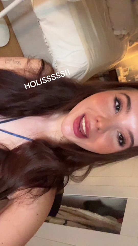 Post 2 by Karma.books on TikTok (video)