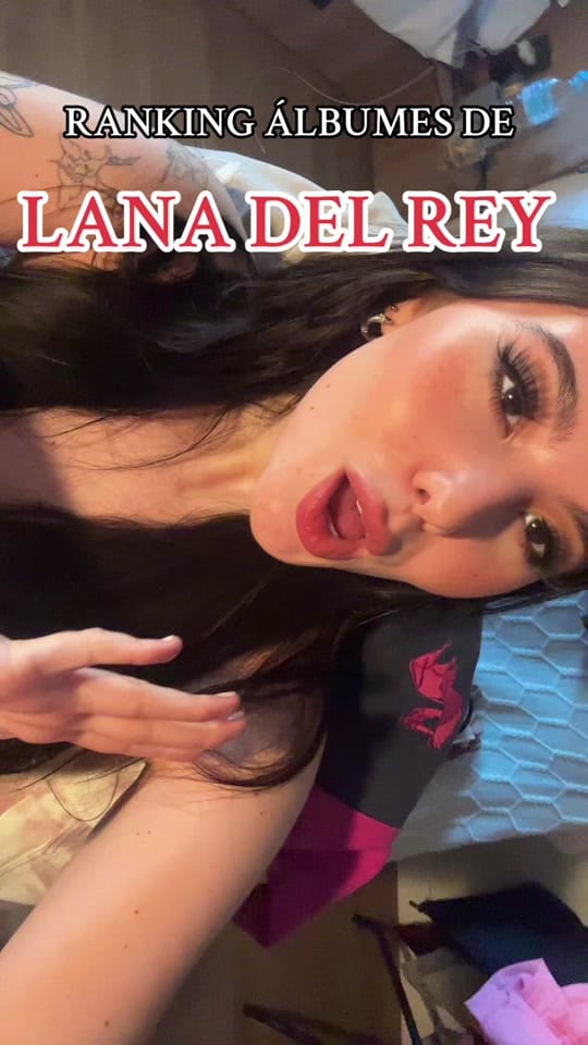 Post 7 by Karma.books on TikTok (video)