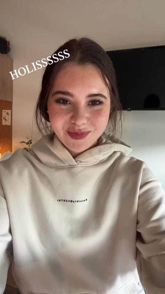 Post 5 by Karma.books on TikTok (video)