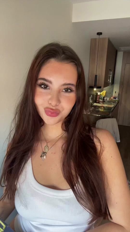 Post 3 by Karma.books on TikTok (video)