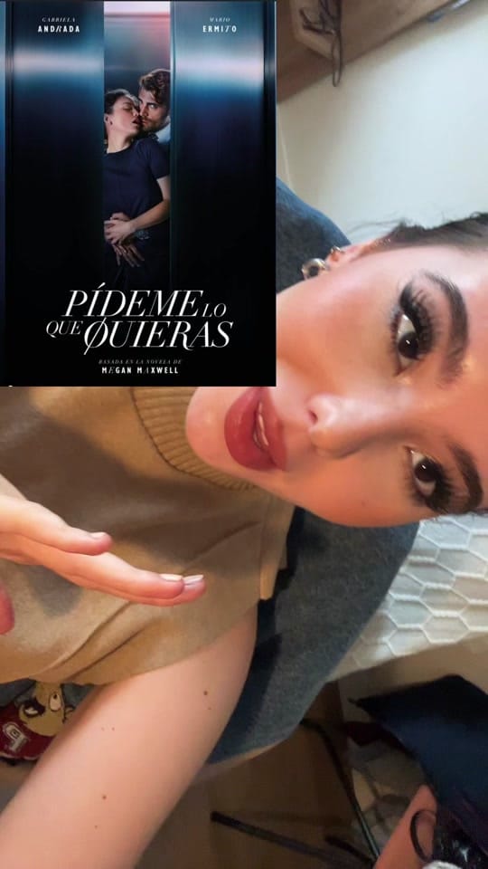 Post 10 by Karma.books on TikTok (video)