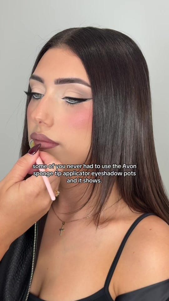 Post 10 by COURTNEY JAYNE on TikTok (video)