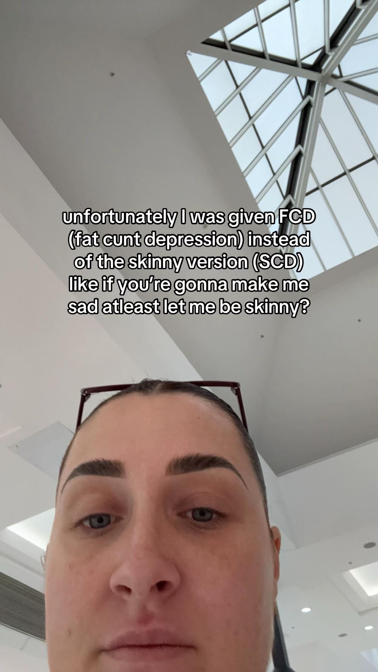 Post 6 by COURTNEY JAYNE on TikTok (video)