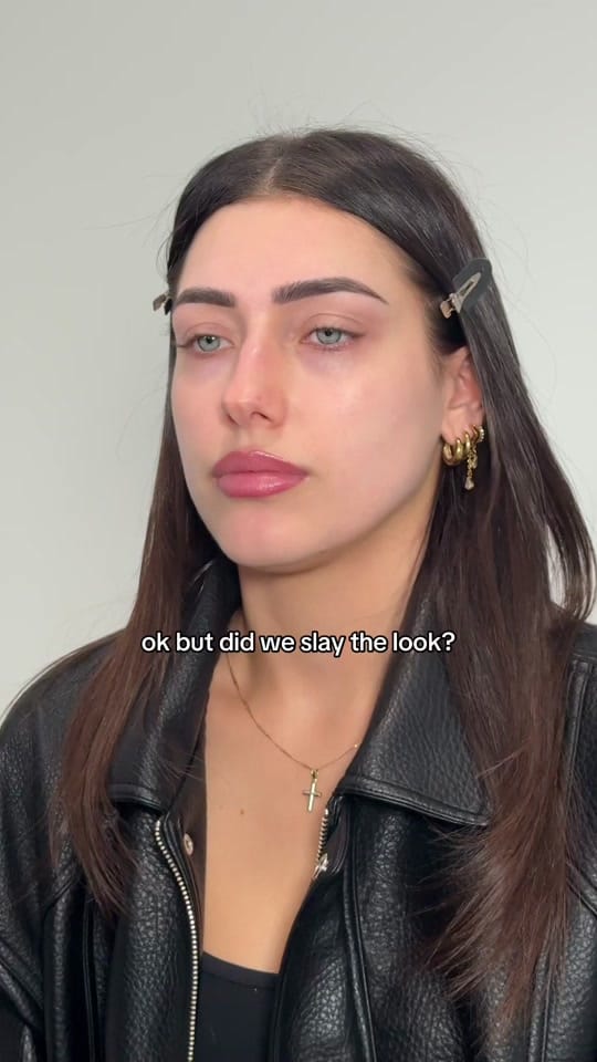 Post 9 by COURTNEY JAYNE on TikTok (video)