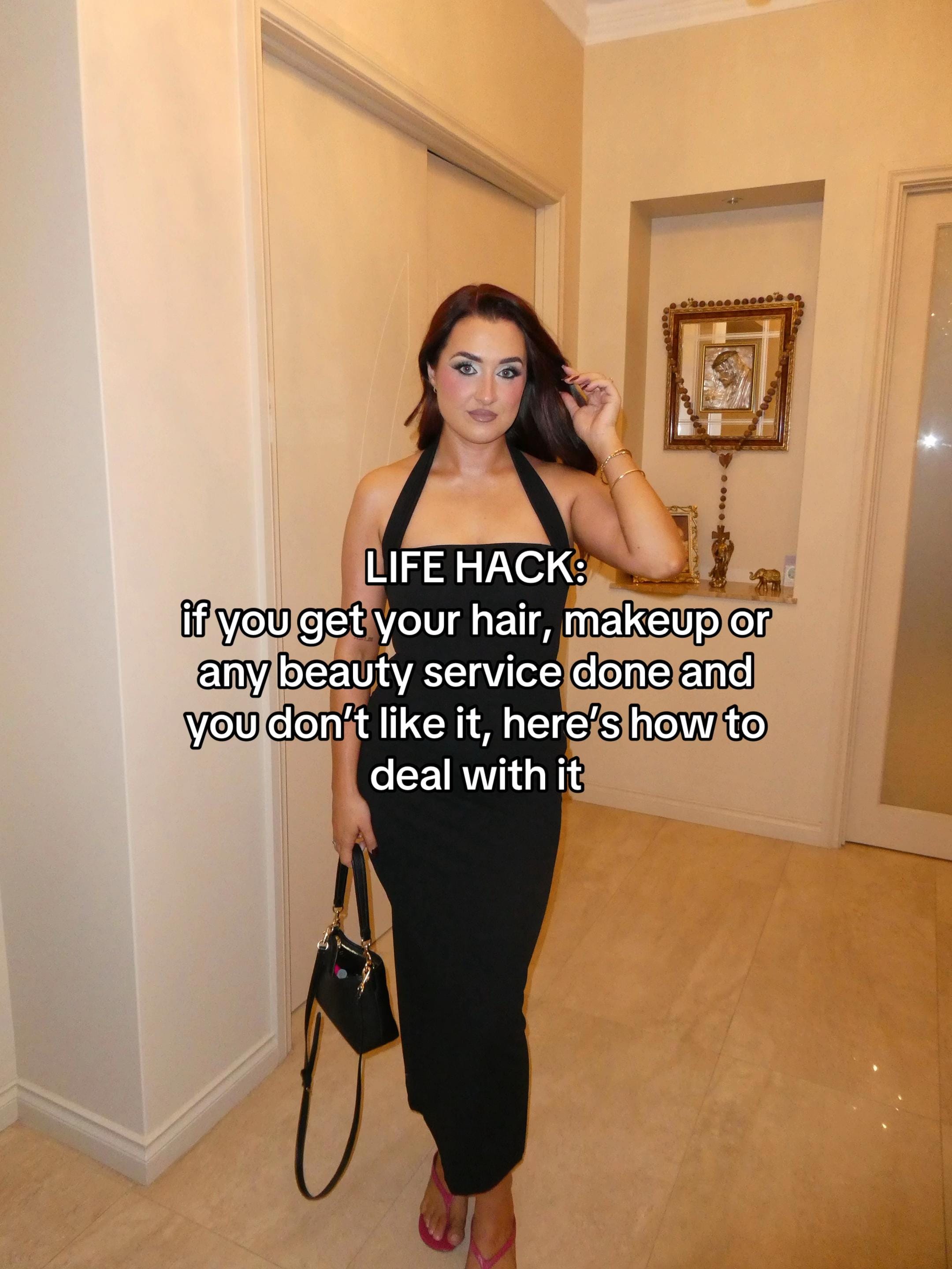 Post 5 by COURTNEY JAYNE on TikTok (video)