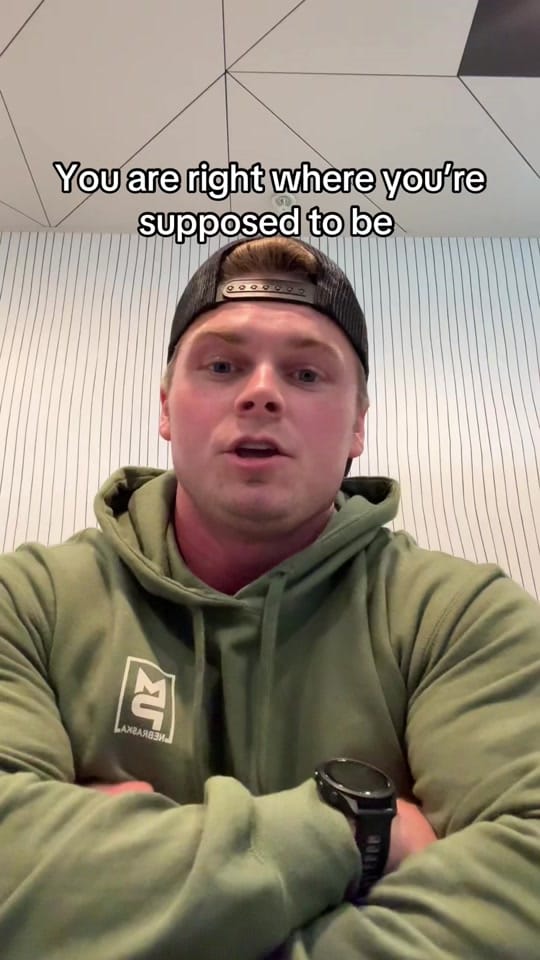 Post 4 by Ryder Rouse on TikTok (video)