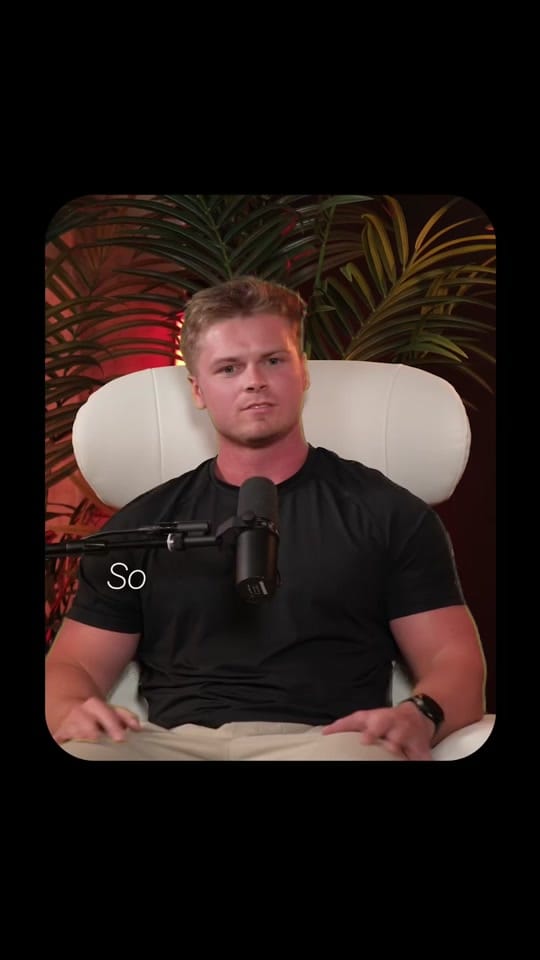 Post 10 by Ryder Rouse on TikTok (video)