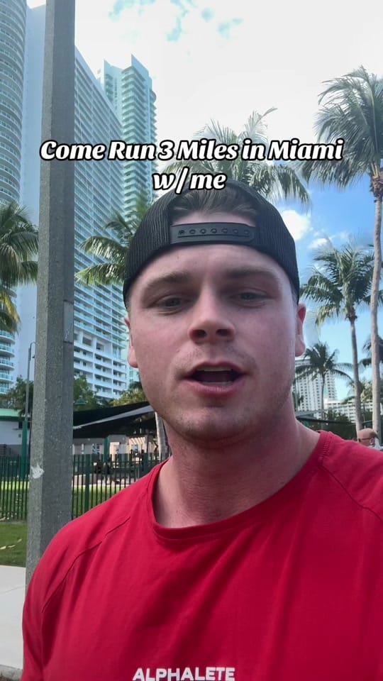 Post 3 by Ryder Rouse on TikTok (video)