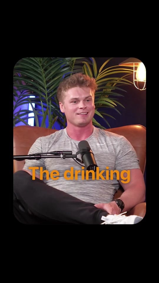 Post 7 by Ryder Rouse on TikTok (video)