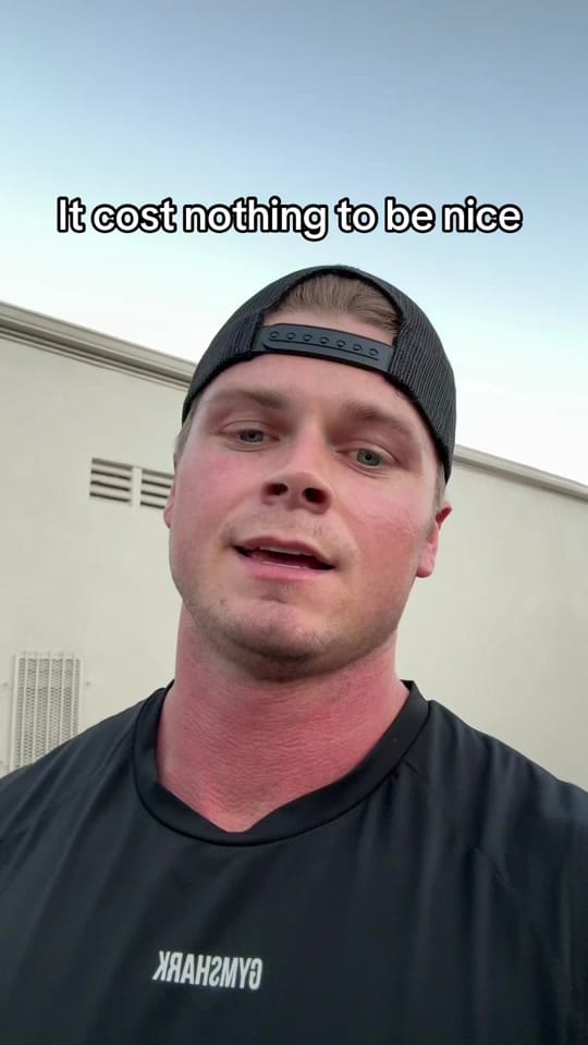 Post 6 by Ryder Rouse on TikTok (video)