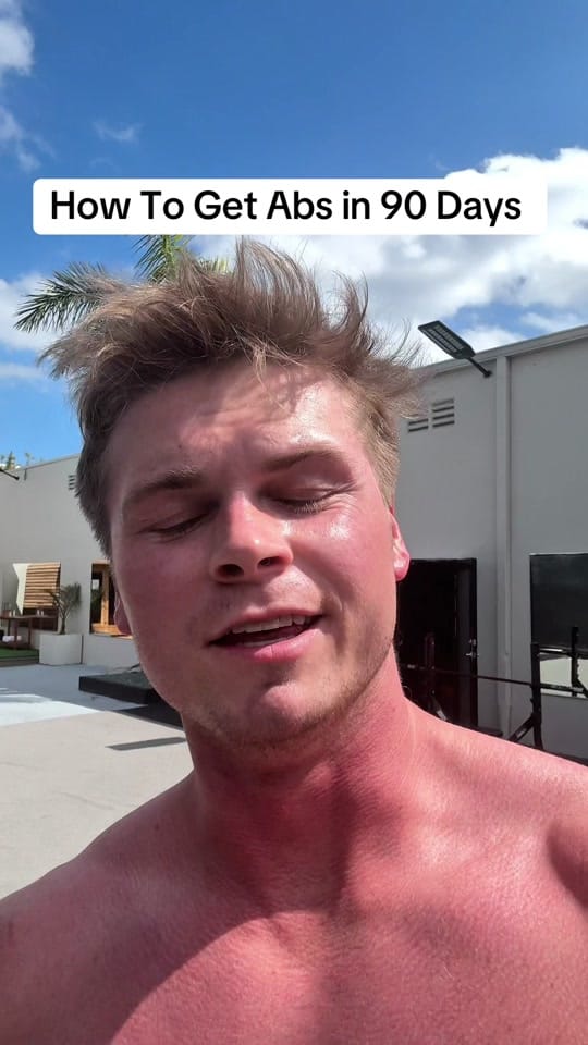 Post 9 by Ryder Rouse on TikTok (video)