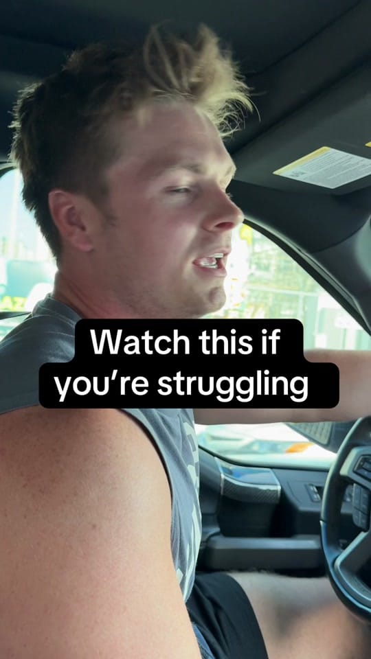 Post 8 by Ryder Rouse on TikTok (video)