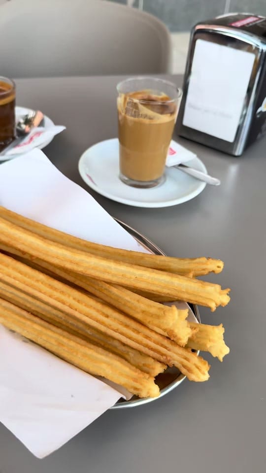 Post 1 by Prueba con nosotros on TikTok (video)