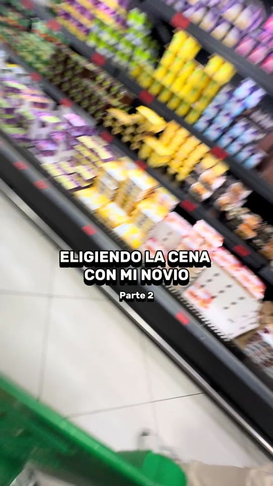 Post 9 by Prueba con nosotros on TikTok (video)