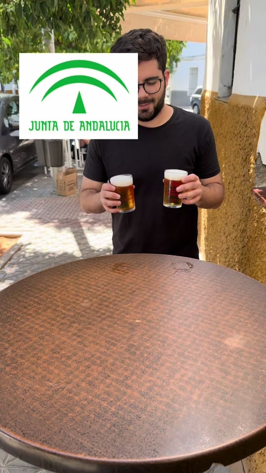 Post 3 by Prueba con nosotros on TikTok (video)