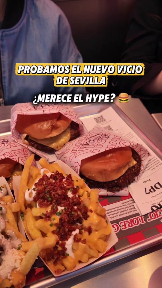 Post 7 by Prueba con nosotros on TikTok (video)