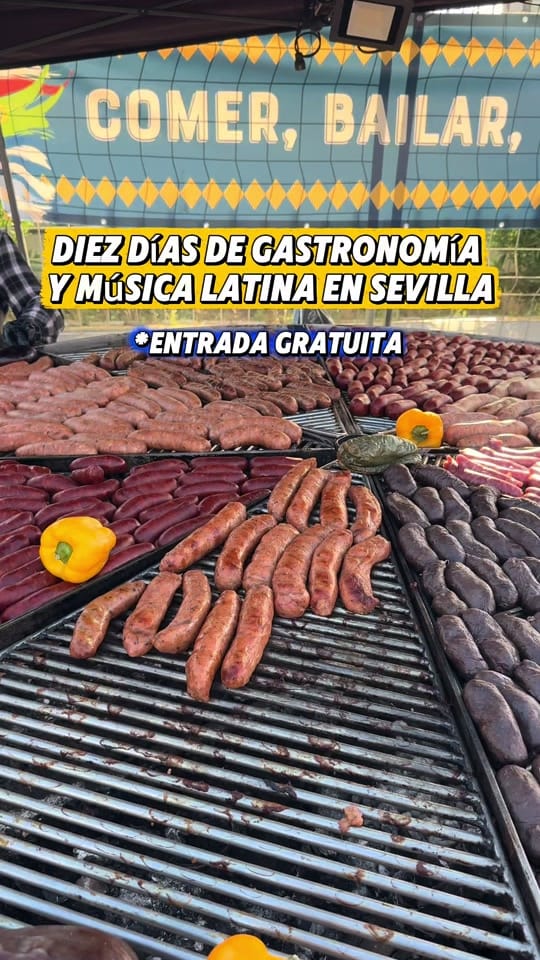 Post 6 by Prueba con nosotros on TikTok (video)