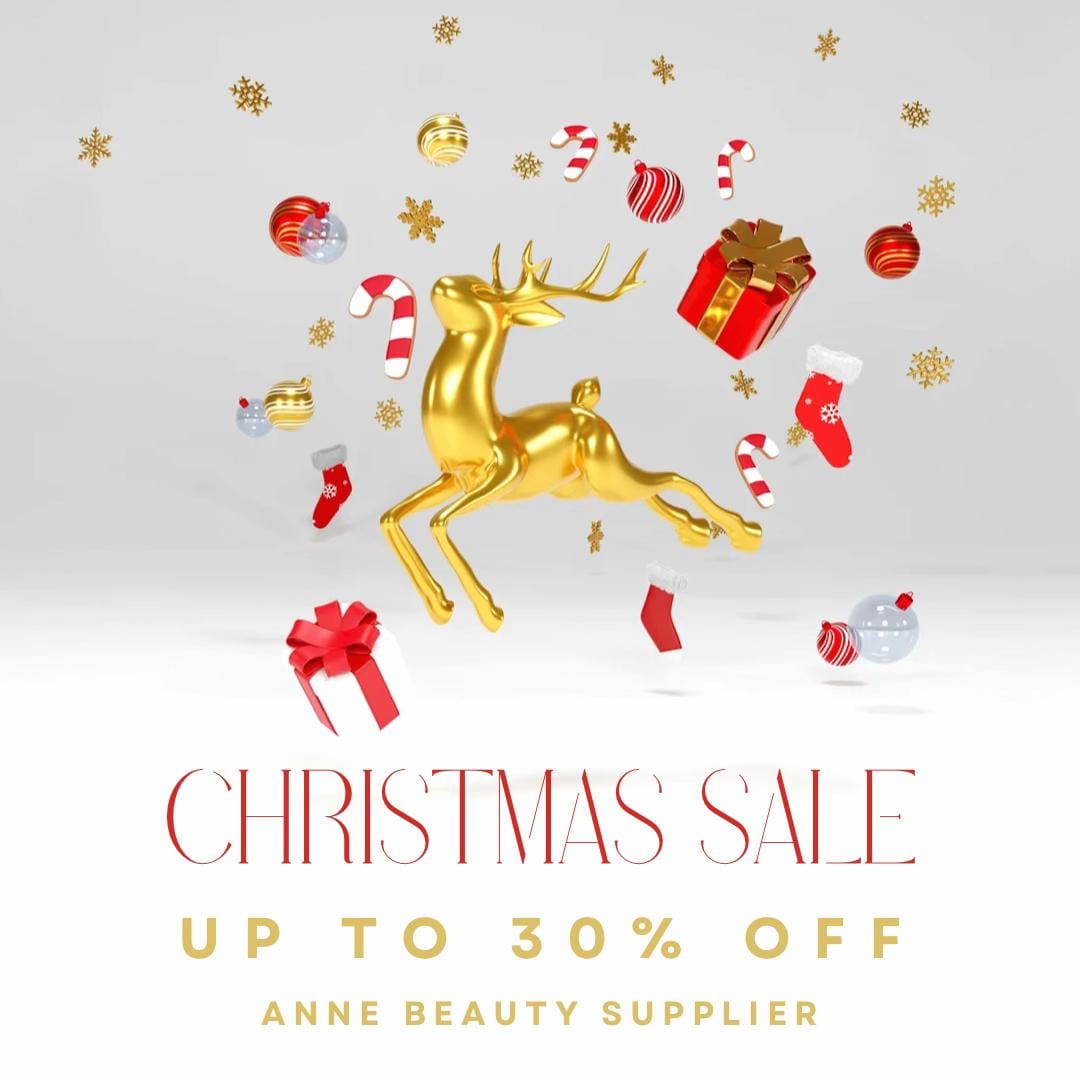 Post 9 by annebeautysupplier on TikTok (video)