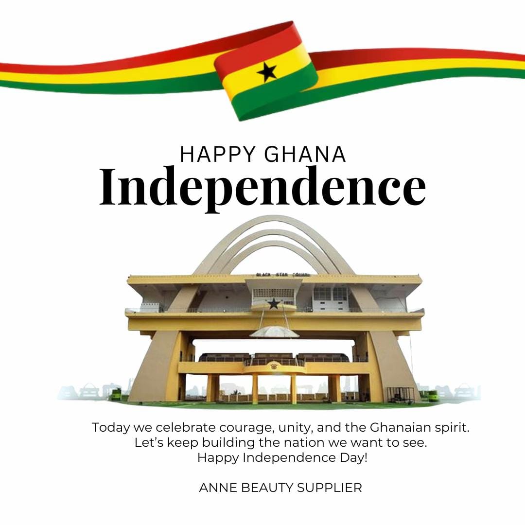 Post 6 by annebeautysupplier on TikTok (video)