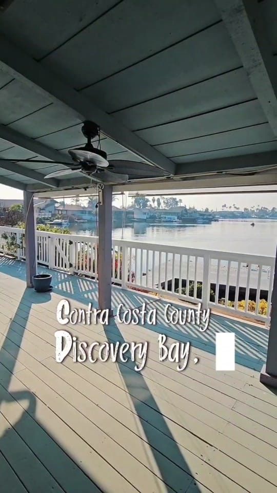 Post 5 by Rene Cuellar on TikTok (video)