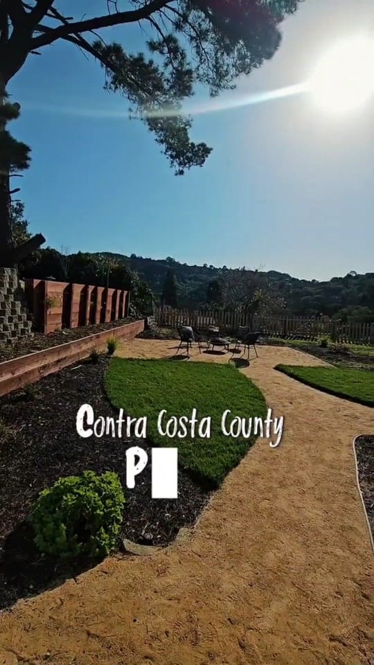 Post 2 by Rene Cuellar on TikTok (video)