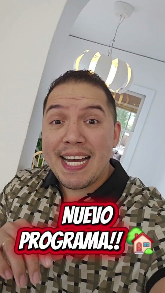 Post 4 by Rene Cuellar on TikTok (video)