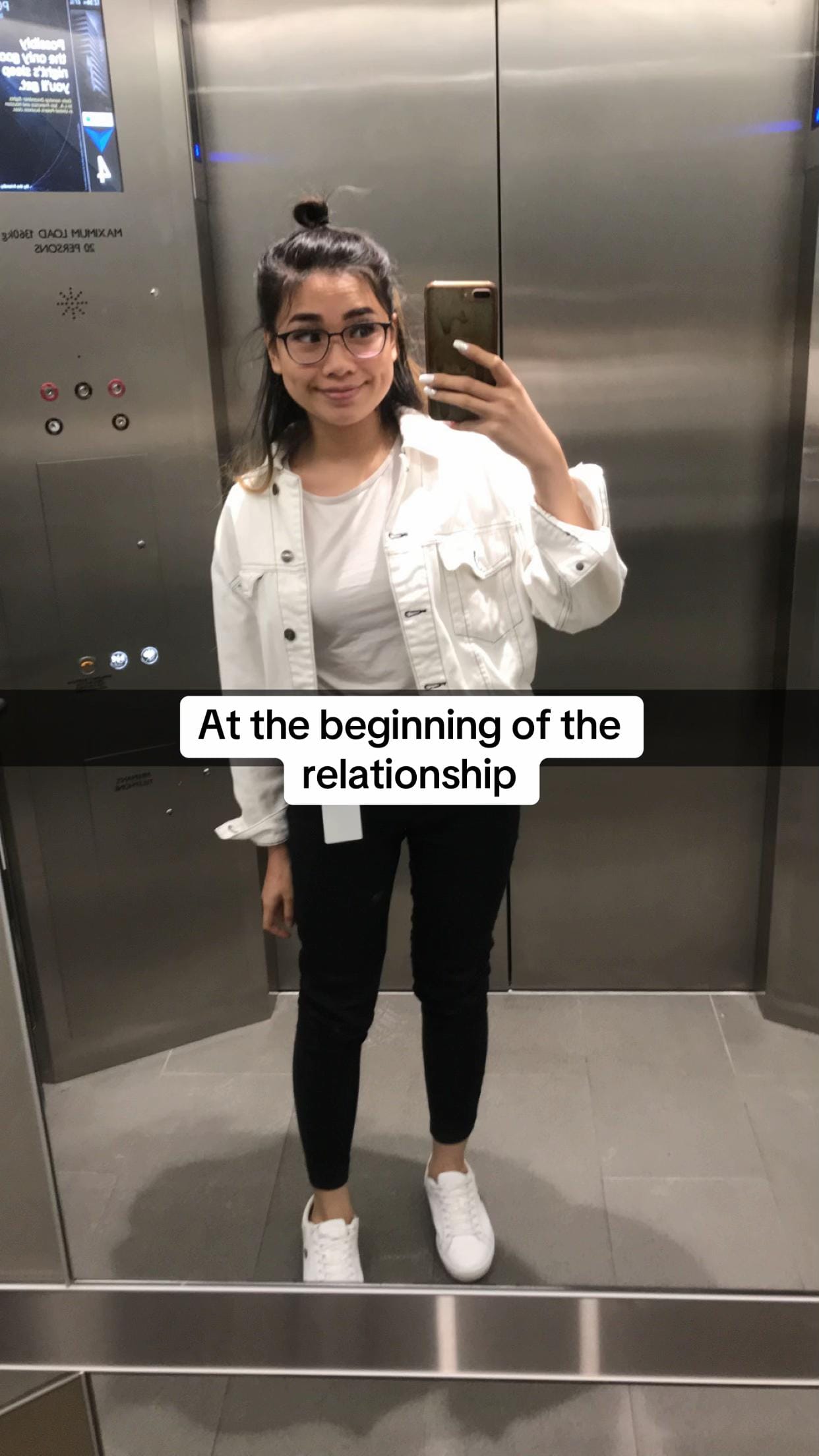 Post 7 by . on TikTok (video)
