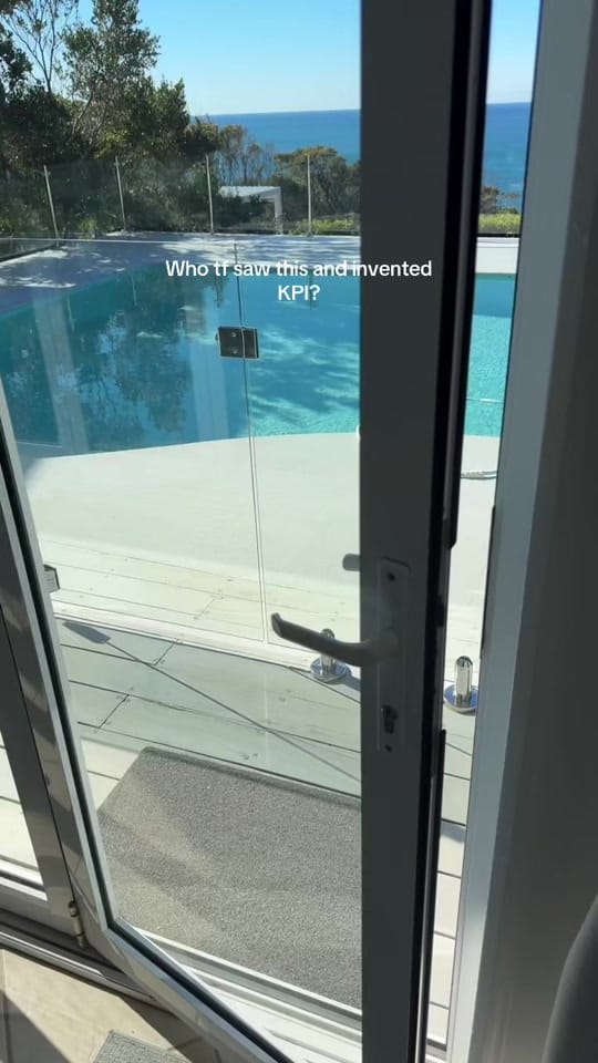 Post 4 by . on TikTok (video)