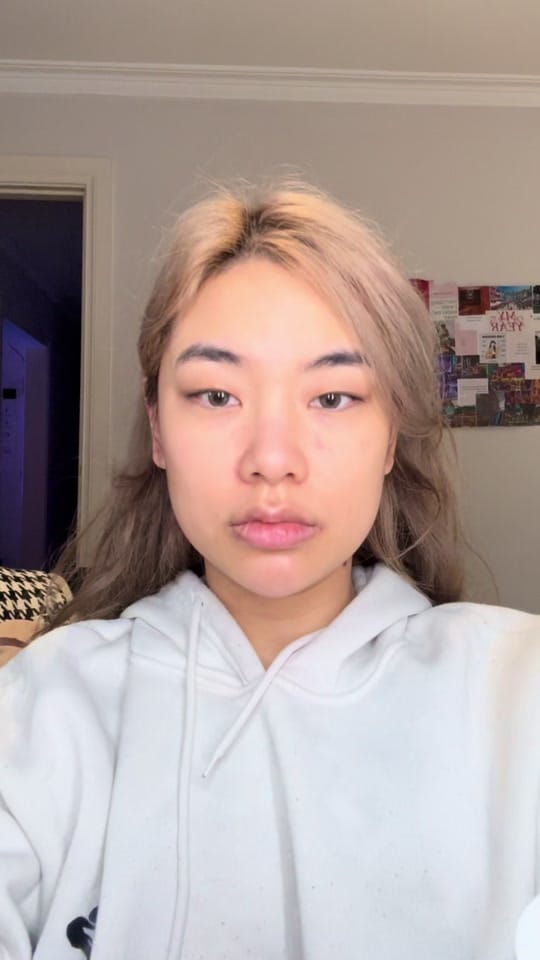 Post 6 by . on TikTok (video)