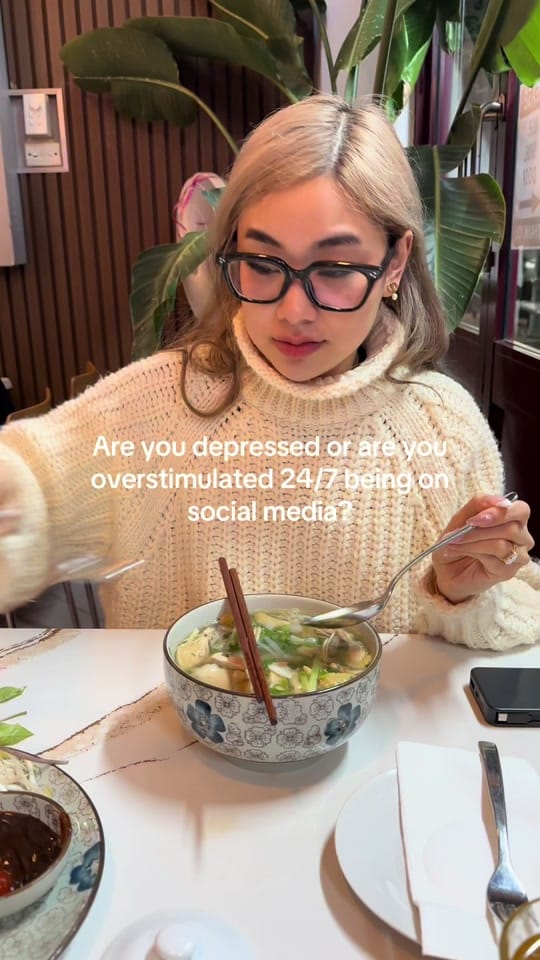 Post 2 by . on TikTok (video)