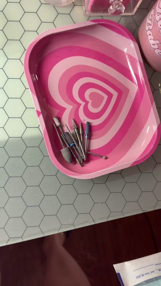 Post 1 by lilianduardo on TikTok (video)
