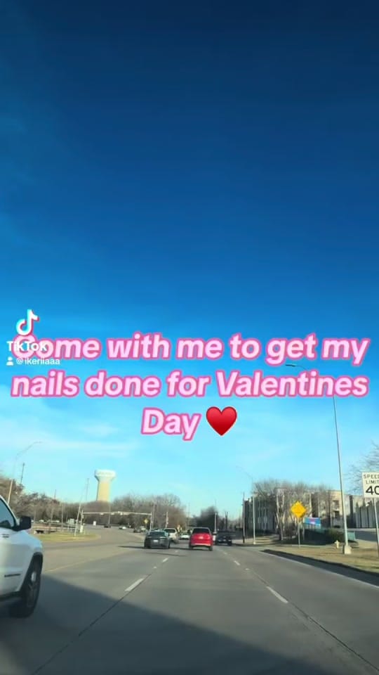 Post 5 by lilianduardo on TikTok (video)