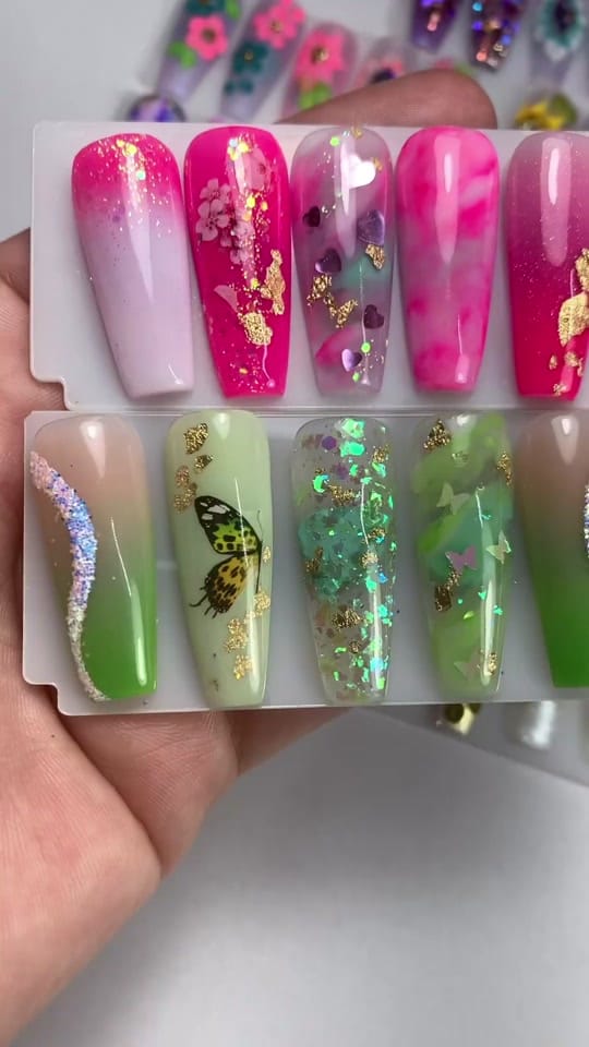 Post 2 by lilianduardo on TikTok (video)