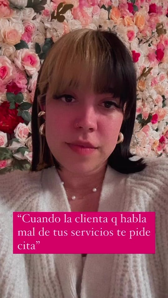 Post 10 by lilianduardo on TikTok (video)
