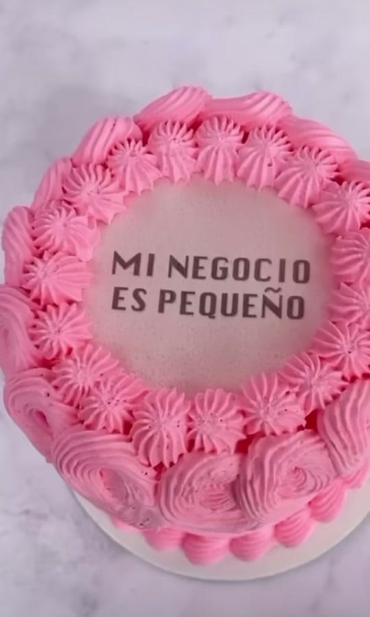 Post 4 by lilianduardo on TikTok (video)