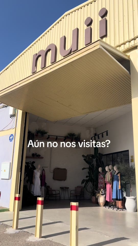 Post 9 by Muii on TikTok (video)