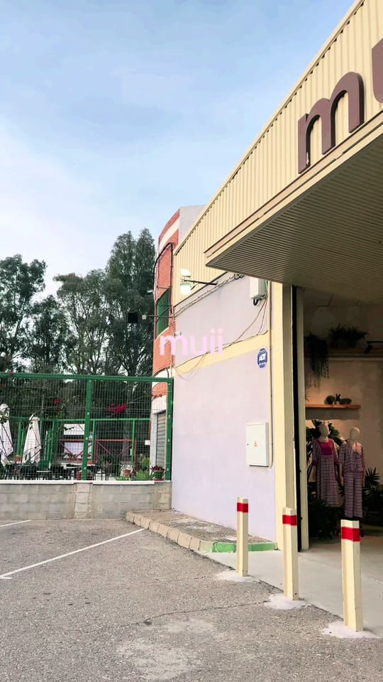 Post 10 by Muii on TikTok (video)