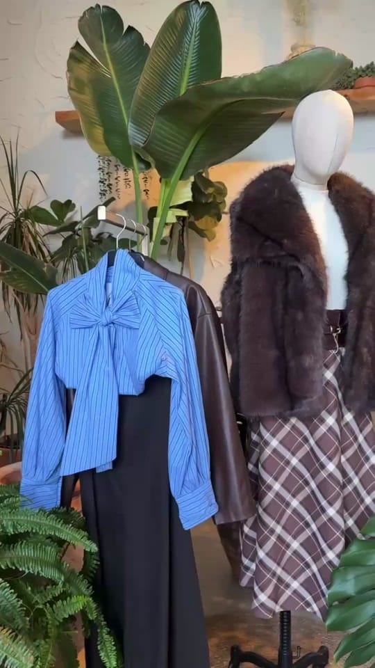 Post 7 by Muii on TikTok (video)