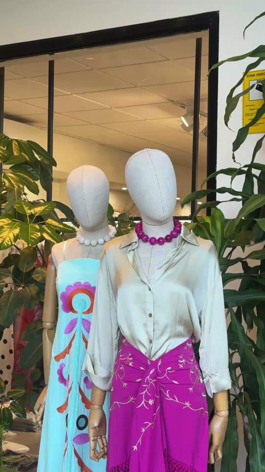 Post 2 by Muii on TikTok (video)