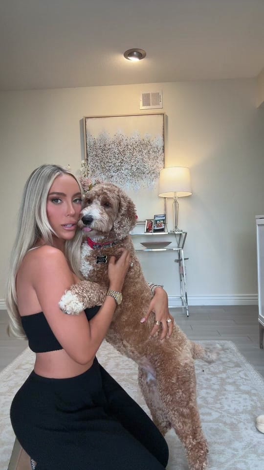 Post 4 by Tatum Smith on TikTok (video)
