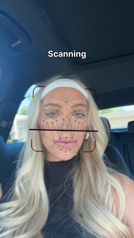 Post 9 by Tatum Smith on TikTok (video)