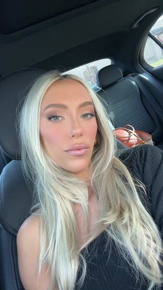 Post 5 by Tatum Smith on TikTok (video)
