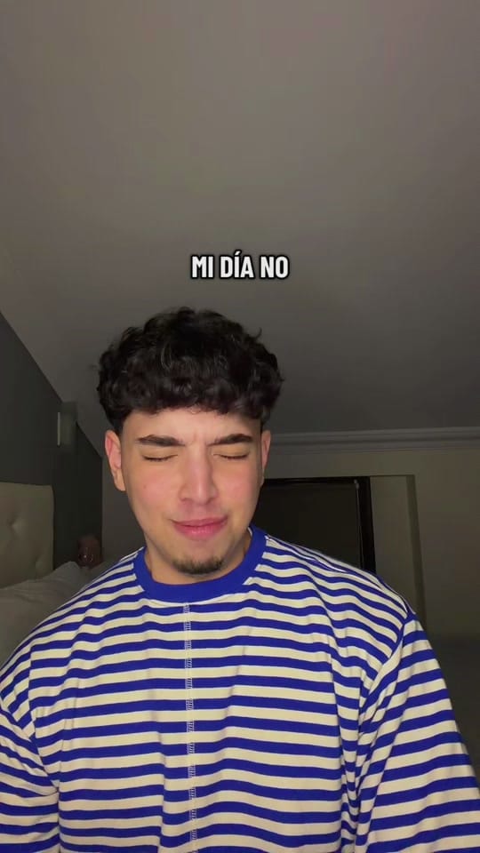 Post 10 by Ramón Campos 🤠 on TikTok (video)
