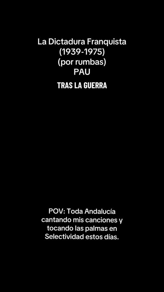 Post 6 by Ramón Campos 🤠 on TikTok (video)