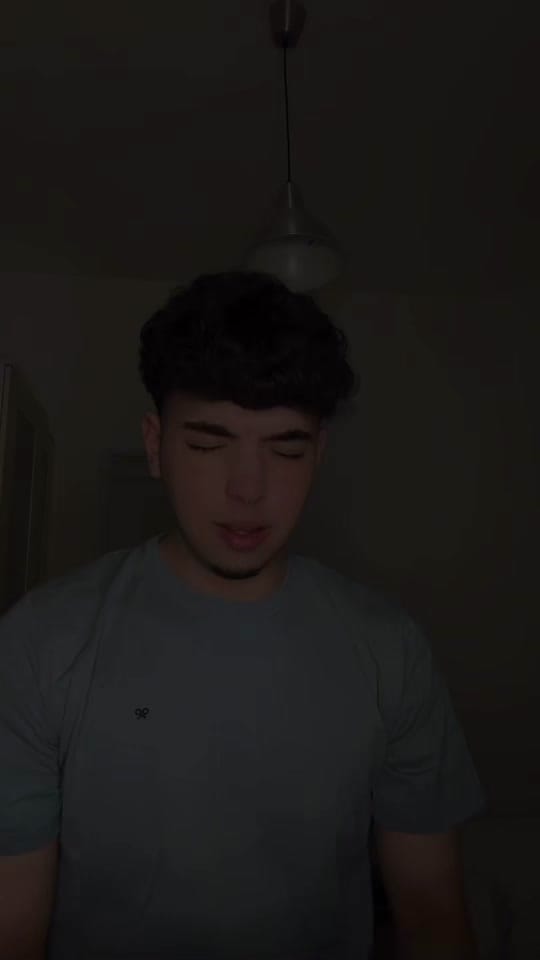 Post 7 by Ramón Campos 🤠 on TikTok (video)