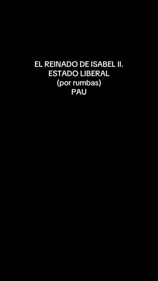Post 9 by Ramón Campos 🤠 on TikTok (video)